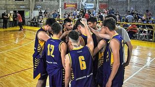 Paracao volvió al triunfo y es puntero nuevamente.