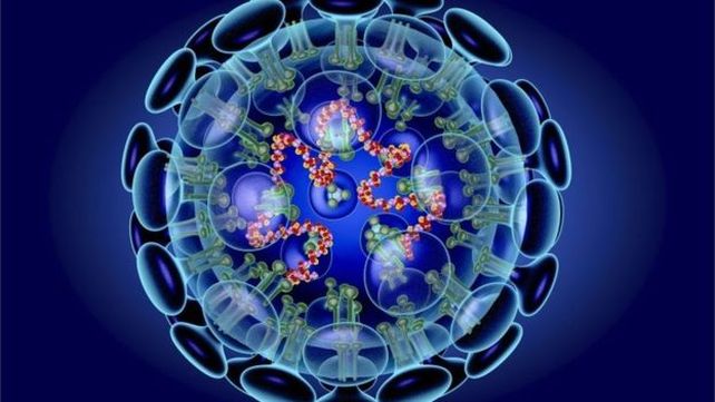 Coronavirus: Las recomendaciones para argentinos que programan viajes al exterior