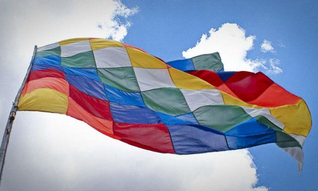 diversidad-culturaljpg