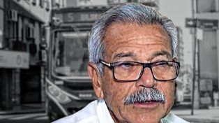El gerente de Buses Paraná, Marcelo Lischet, indicó que aguardan para el mediodía el depósito de subsidios para retomar el servicio de colectivosEl titular de Buses Paraná, Marcelo Lischet, se refirió al conflicto que mantiene en vilo al servicio de transporte urbano.