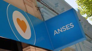 Ansés