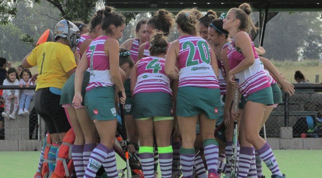Hockey1