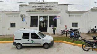 Por violar la domiciliaria, envían a la cárcel a mujer condenada en causa narco