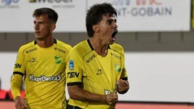 Defensa y Justicia tiene que ganar para finalizar séptimo u octavo en la Zona A.