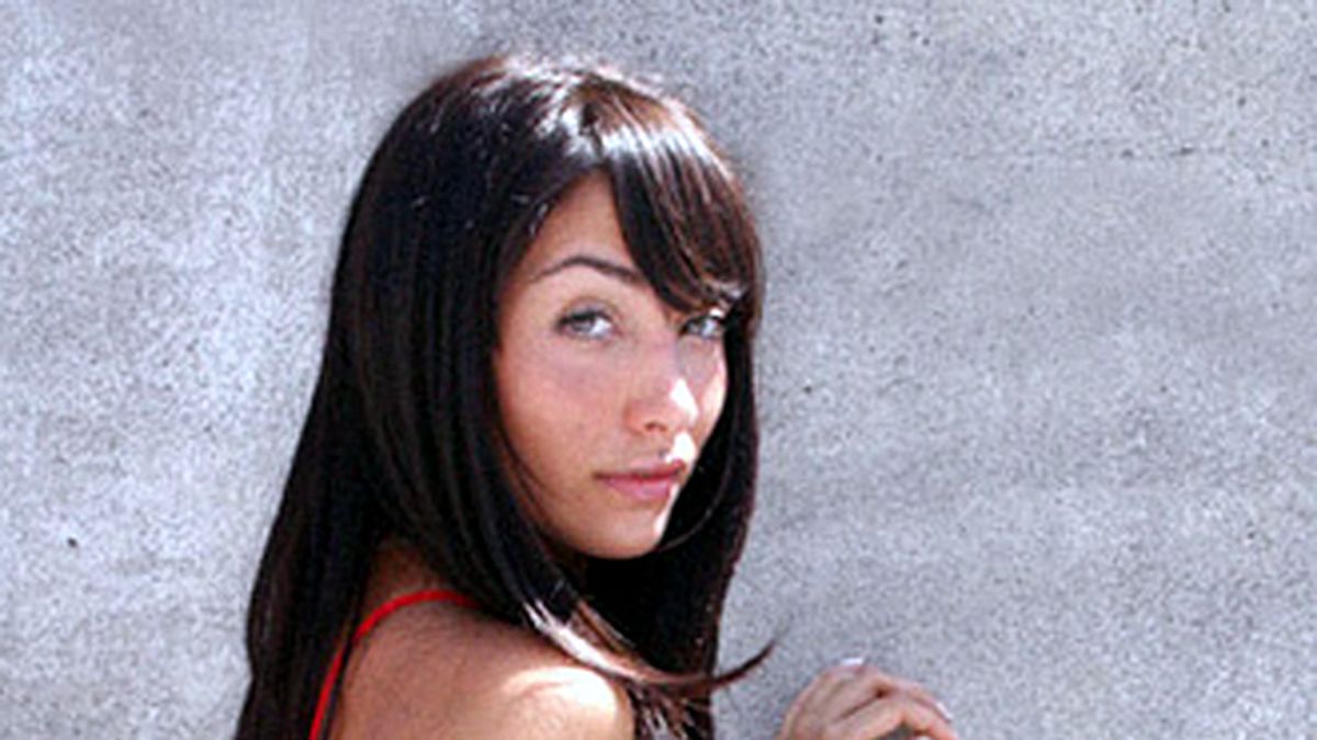 Nadie le preguntó, pero la rosarina Belén Lavallén aclara Nunca cobré