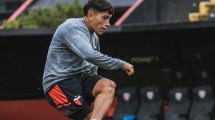 Colón ahora se enfoca en el duelo ante CADU donde iniciará su exigente raid de visitante