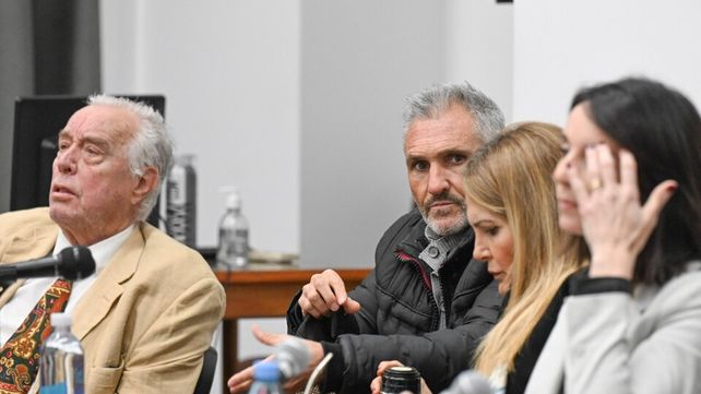 En medio de versiones, en horas saldrá el veredicto por el crimen de María Marta García Belsunce