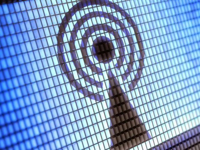 Comunidades Wifi, el acceso alternativo a internet