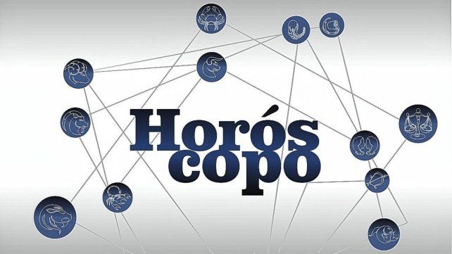 Horóscopo
