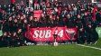 Colón y una consagración en el fútbol femenino de la Liga Santafesina