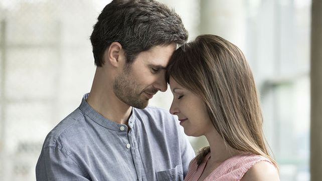 Este programa predice si te vas a divorciar