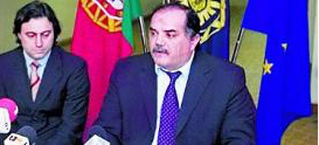 Caso Madeleine: ex investigador cree que volver&aacute; a abrirse la causa