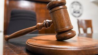 Applicants will be evaluated to fill 36 vacancies in provincial community courts