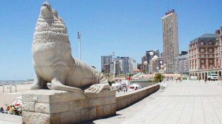 Mar del Plata