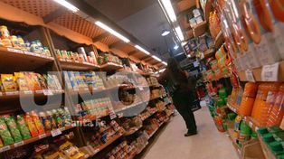 Descanso dominical: “Buscamos cambiar hábitos de compras”