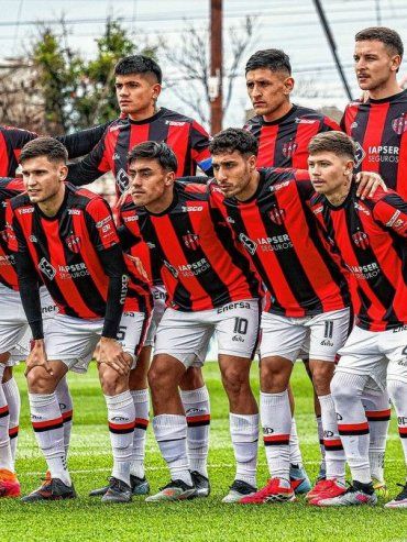 ¿Cómo sigue el camino de Patronato en la Primera Nacional?