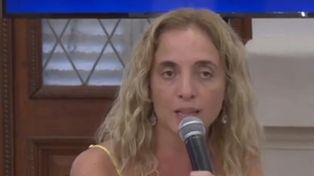 Según la directora de Epidemiología hoy en Santa Fe todo cuadro gripal o de resfrío es Covid-19