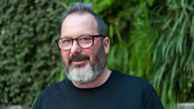 Rozín fue multifacético en su carrera en los medios.