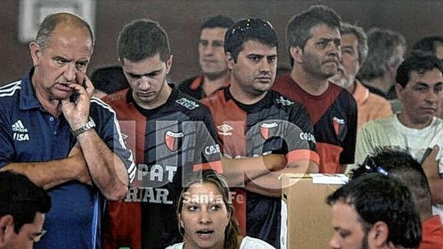 Las elecciones en Colón se llevarán a cabo el domingo 19 de septiembre.