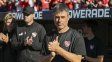 Vaccari plantó bandera en Independiente: Boca tiene una sola competencia y es el candidato