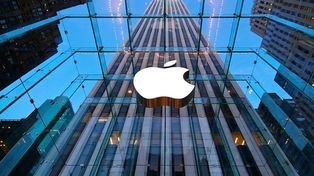 Apple lanza un alerta para los usuarios de iPhones, iPads y Macs: de qué se trata