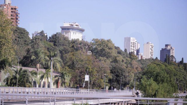El Aniversario de Paraná incluye ferias y paseos gastronómicos