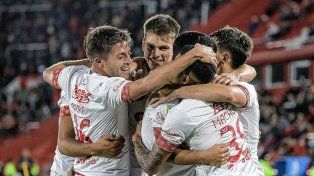 Unión necesita para salvarse lo que nunca consiguió con Kily González