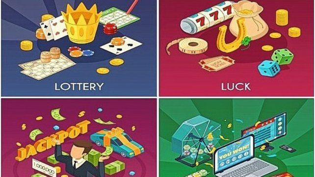 Guía para identificar una casa de apuestas en línea confiable