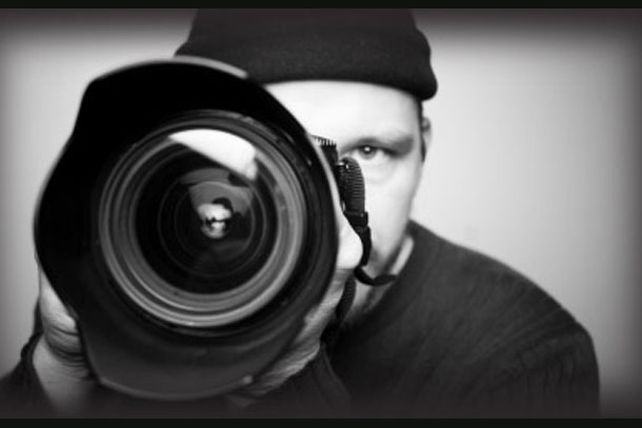 El boom de los concursos fotográficos