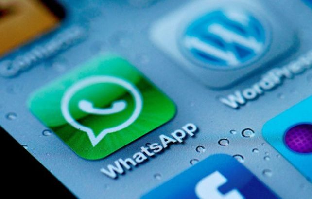 Los trucos para ser un experto en WhatsApp