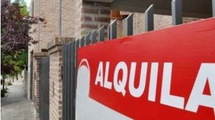 Luego de la derogación de la ley, aparecen otras alternativas de contratos de alquiler
