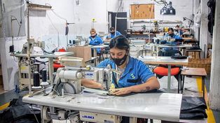 El Cooperativismo, pilar en la economía regional