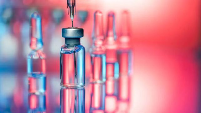Buscan rosarinos para probar una vacuna contra un virus que causa gastroenterocolitis