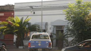 Caso Mauro González: el Ministerio de Justicia y Seguridad costeará la defensa de los seis policías imputados