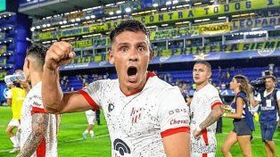 Oscar Garrido