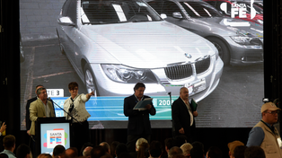 Nueva subasta pública en Rosario con bienes de organizaciones delictivas: cómo participar