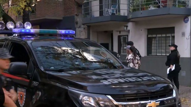 El procedimiento en Paraguay al 2000 generó una rápida reacción de la Daia.