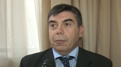 El ministro de Ciencia y Tecnología se reunirá con su par nacional, Lino Barañao