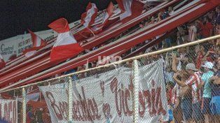 La importante recomendación que le hizo Unión a sus socios