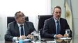 Causa $Libra: la Cámara Federal apartó a cinco inversores como querellantes