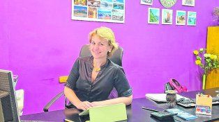 La agencia de viajes Savarin Turismo cunta con más de 22 años de trayectoria en el mercado argentino.