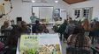 El programa Huertas San Martín refuerza su trabajo con más formaciones
