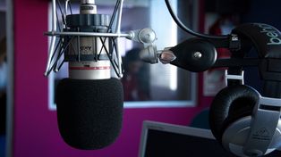 Cuáles son las radios más escuchadas en Rosario: el último ranking de Ibope