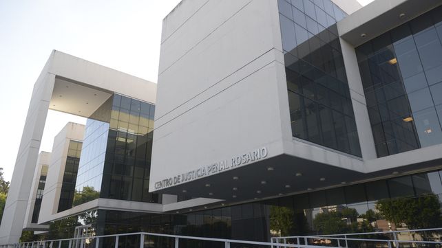 Se fugó Teletubi Acosta, un hampón que estaba a punto de ser condenado por homicidio
