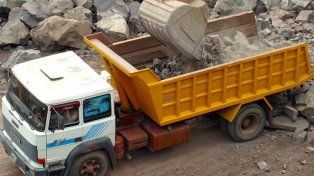Las guías mineras digitales ya generaron más de $8.317 millones en Entre Ríos