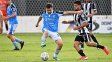 Estudiantes (BA) ganó un duelo clave y se prende arriba en la zona de Colón