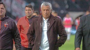 Pipo Gorosito criticó el estilo de juego que impone Guardiola.
