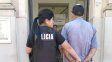 Lo detuvieron 45 minutos después de la muerte del hombre al que baleó en Alto Verde