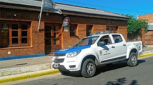 Juzgan a policía que mutiló la mano a un joven de un disparo
