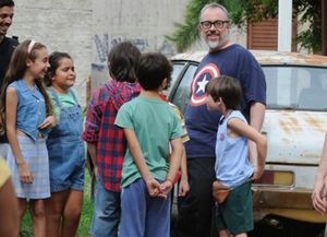 La provincia autorizó que 284 adolescentes puedan trabajar